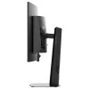 MSI MPG 341CQRDE QD-OLED X36 Gaming Monitor - 360Hz, 0,03ms GtG
