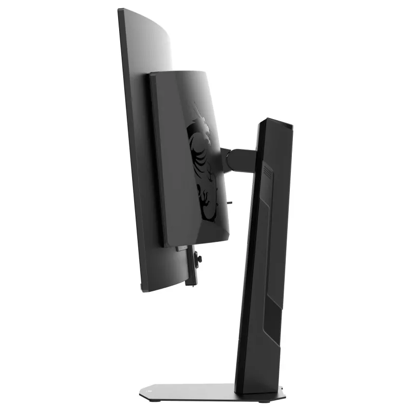 MSI MPG 341CQRDE QD-OLED X36 Gaming Monitor - 360Hz, 0,03ms GtG