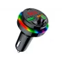 Tracer 47754 CarSynk Transmiter FM BT