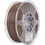 EPETG-CF 1,75mm ANTIQUE BRASS 1kg ESUN 3D FILAMENT (EPETG-CF-P175AB1)