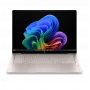 HP OmniBook Ultra 14-kd0175ng Notebook 35,60cm (14) 3K OLED Touch 120Hz Intel Core Ultra 7 32GB RAM 1TB SSD QWERTZ DE