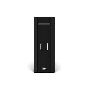 2N Access Unit M 13.56 MHz, NFC ready - 3m Eth cable