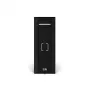 2N Access Unit M 13.56 MHz, NFC ready - 3m Eth cable