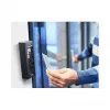 2N Access Unit M 13.56 MHz, NFC ready - 3m Eth cable