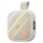 ANKER Soundcore Boom Go 3i white