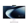 ASUS V400 AiO V470VAK-WPE262W 27 All-in-One-PC Core 7-240H 16GB RAM 1TB SSD White