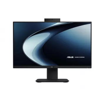 ASUS V400 AiO 24 C3-100U 8 512 black V440VAK-BPC180W W11H (90PT03XB-M097L0)