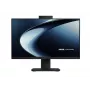 ASUS V400 AiO 24 C3-100U 8 512 black V440VAK-BPC180W W11H (90PT03XB-M097L0)
