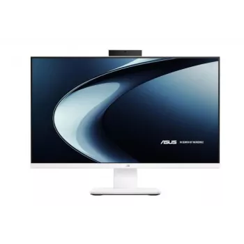 ASUS V400 AiO 68,60cm (27) All-in-One-PC Intel Core 5 210H 16 GB DDR5 1 TB SSD White