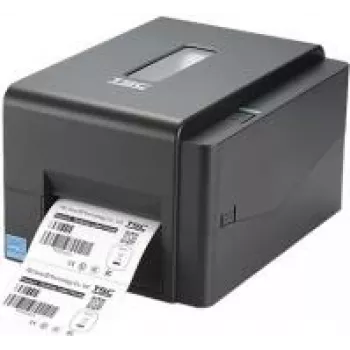 Tsc 99-065A101-U1LF00 Printer