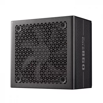 Modular power supply Elite Gold 850W ATX 3.1 80 Plus Gold