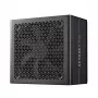 Modular power supply Elite Gold 850W ATX 3.1 80 Plus Gold