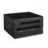 Modular power supply Elite Gold 850W ATX 3.1 80 Plus Gold