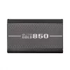 Modular power supply Elite Gold 850W ATX 3.1 80 Plus Gold