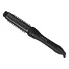 Revamp BR-1350X Progloss Volume & Wave ceramic hot brush, black
