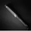 Revamp BR-1350X Progloss Volume & Wave ceramic hot brush, black
