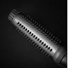 Revamp BR-1350X Progloss Volume & Wave ceramic hot brush, black