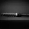 Revamp BR-1350X Progloss Volume & Wave ceramic hot brush, black