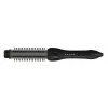 Revamp BR-1350X Progloss Volume & Wave ceramic hot brush, black