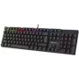 Sandberg Mechanical Gamer Keyboard NORD (640-29)