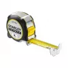 Stanley FMHT38217-0 tape measure 8 m Black, Yellow