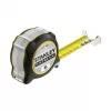 Stanley FMHT38217-0 tape measure 8 m Black, Yellow