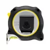 Stanley FMHT38217-0 tape measure 8 m Black, Yellow