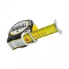 Stanley FMHT38217-0 tape measure 8 m Black, Yellow