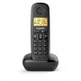 Cordless phone Basic 100