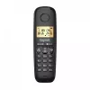 Cordless phone Basic 100