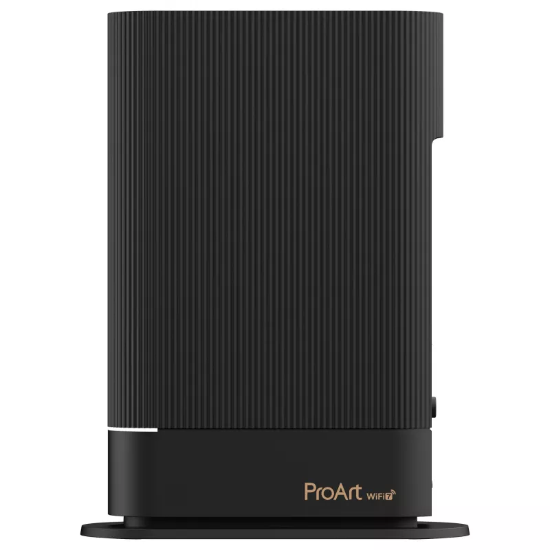 ASUS WL-Router PRT BE5000 ProArt Dual-Band