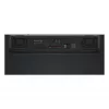 Logitech G915 X LIGHTSPEED TKL Wireless Gaming Keyboard Black (FR)