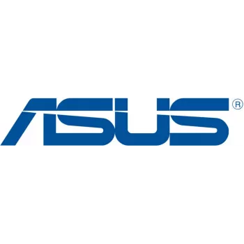 ASUS 90NB0FL1-R7B012 Laptop-Spare Part Bezel (90NB0FL1-R7B012)