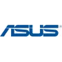ASUS 90NB0FL1-R7B012 Laptop-Spare Part Bezel (90NB0FL1-R7B012)