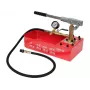 Yato Pressure Test Hand Pump