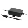 DESKTOP SWITCHING POWER SUPPLY FOR CCTV Pulsar PSD12020 12V/2A