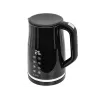 Lafe 47292 Electric kettle 1.7L TempSense