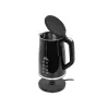Lafe 47292 Electric kettle 1.7L TempSense