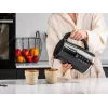 Lafe 47292 Electric kettle 1.7L TempSense