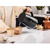 Lafe 47292 Electric kettle 1.7L TempSense