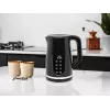 Lafe 47292 Electric kettle 1.7L TempSense