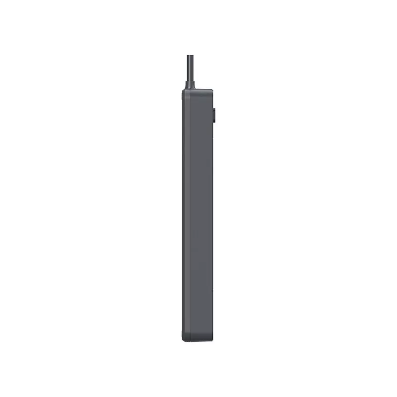 Tracer 47685 Power Line+ 5m (4 sockets +3x USB A)