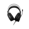 Tracer 47807 GameZone GZ VRPO Gaming Headset, Black