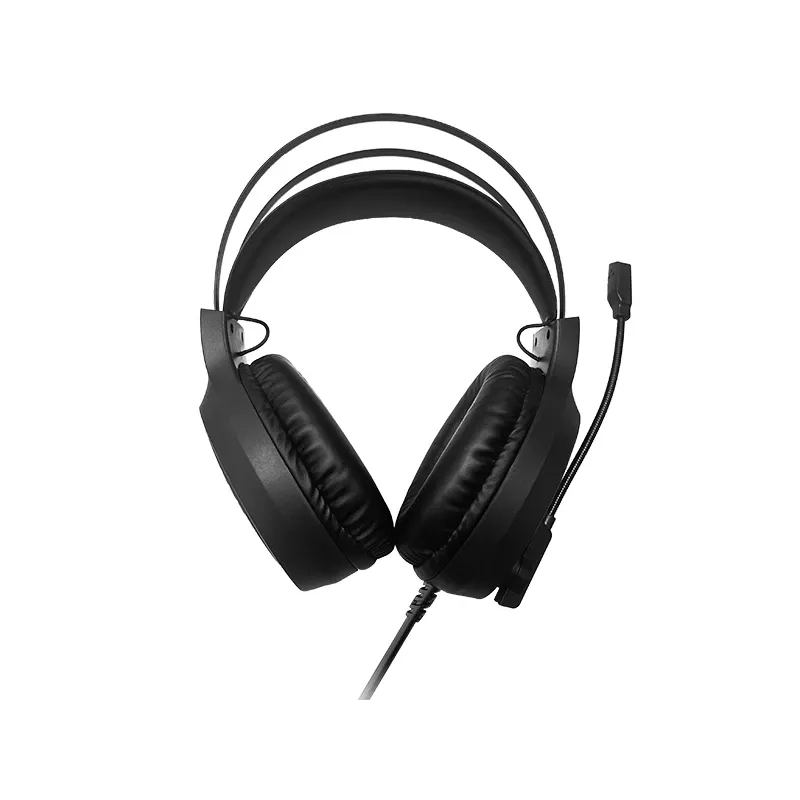 Tracer 47807 GameZone GZ VRPO Gaming Headset, Black