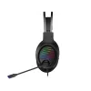 Tracer 47807 GameZone GZ VRPO Gaming Headset, Black