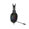 Tracer 47807 GameZone GZ VRPO Gaming Headset, Black