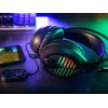Tracer 47807 GameZone GZ VRPO Gaming Headset, Black