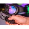 Tracer 47807 GameZone GZ VRPO Gaming Headset, Black