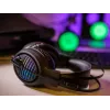Tracer 47807 GameZone GZ VRPO Gaming Headset, Black