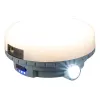 Tracer 47811 Outdoor Light String IP65 220V 16 Bulbs E27 90W